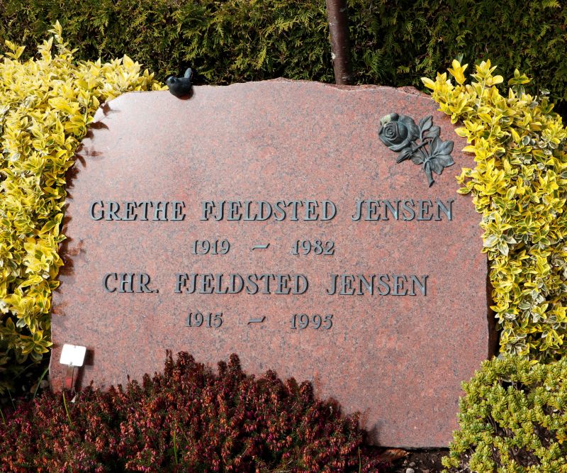 Grethe Fjeldsted Jensen.JPG